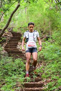 BIB: 2017
                            <button type="button" onclick="openModal(22079460)" class="btn btn-primary btn-sm float-right btn-popup" data-toggle="modal" data-target=".modal-high-quality">
                        <i class="fas fa-shopping-cart"></i> Add to Cart
                    </button>
                                            <button type="button" onclick="isThisMe(22079460, true)" class="btn btn-success btn-sm float-right btn-popup btn-isme hidden" data-toggle="tooltip" data-placement="bottom" title="นี่คือรูปของคุณใช่ไหม คลิกที่นี่เพื่อเอาเข้าอัลบั้ม">
                        <i class="fas fa-plus"></i> Add to album
                    </button>
                    <button type="button" onclick="isThisMe(22079460, false)" class="btn btn-warning btn-sm float-right btn-popup btn-isnotme hidden">
                        <i class="fas fa-ban"></i> Remove from album
                    </button>